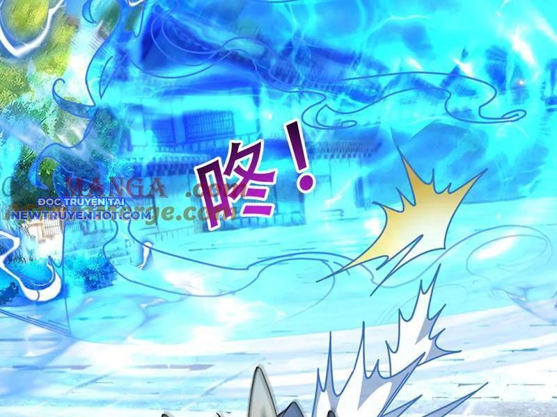 Ngủ Say Vạn Cổ: Xuất Thế Quét Ngang Chư Thiên - Chapter 45 - Page 153