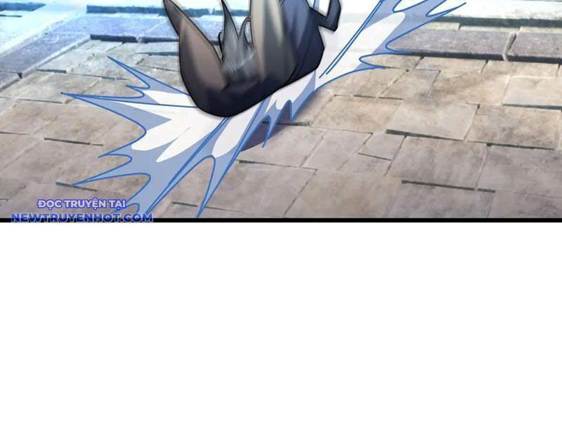 Ngủ Say Vạn Cổ: Xuất Thế Quét Ngang Chư Thiên - Chapter 45 - Page 154