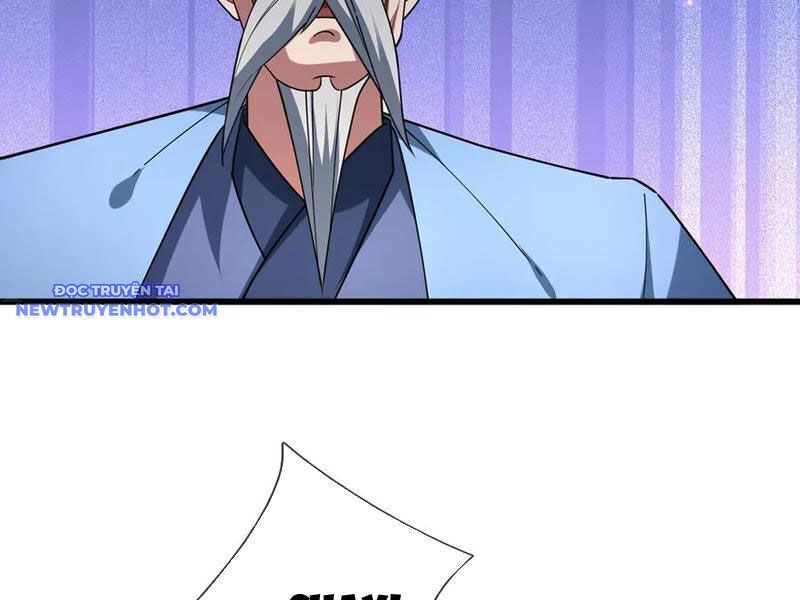Ngủ Say Vạn Cổ: Xuất Thế Quét Ngang Chư Thiên - Chapter 45 - Page 156