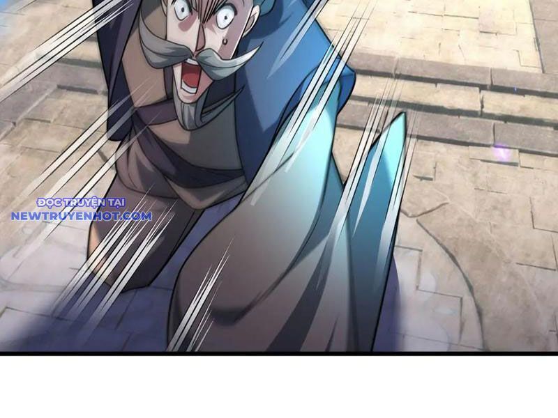 Ngủ Say Vạn Cổ: Xuất Thế Quét Ngang Chư Thiên - Chapter 45 - Page 158