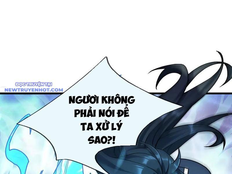 Ngủ Say Vạn Cổ: Xuất Thế Quét Ngang Chư Thiên - Chapter 45 - Page 159