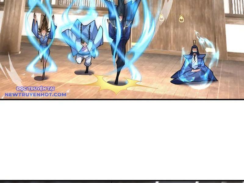 Ngủ Say Vạn Cổ: Xuất Thế Quét Ngang Chư Thiên - Chapter 45 - Page 16