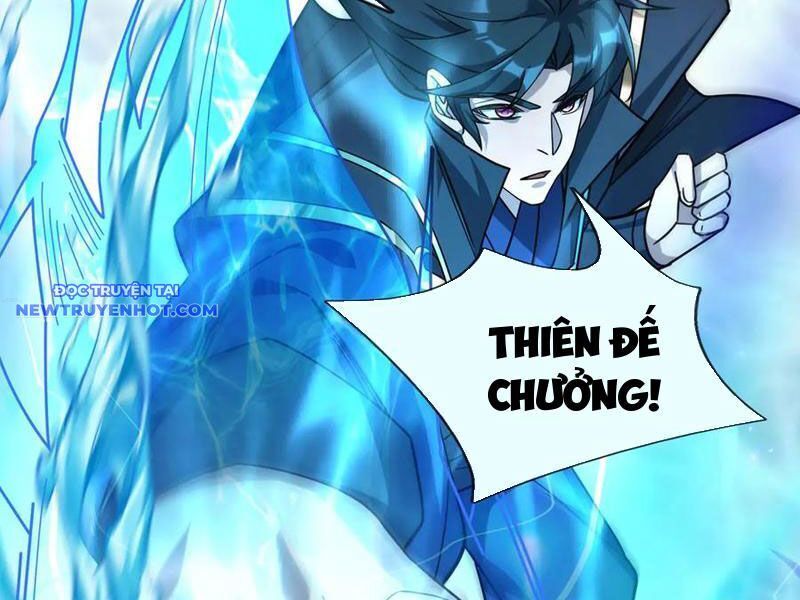 Ngủ Say Vạn Cổ: Xuất Thế Quét Ngang Chư Thiên - Chapter 45 - Page 160