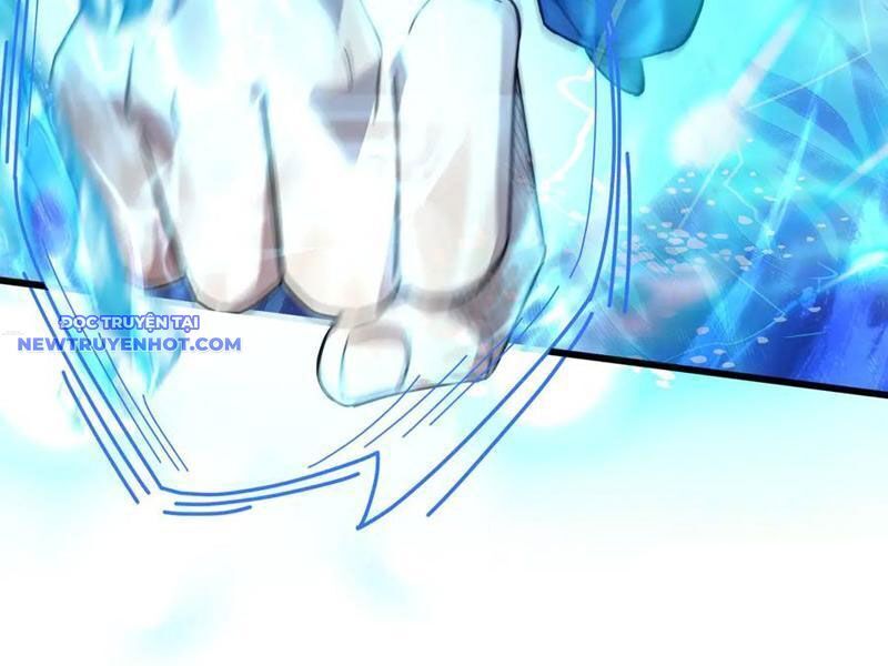 Ngủ Say Vạn Cổ: Xuất Thế Quét Ngang Chư Thiên - Chapter 45 - Page 161