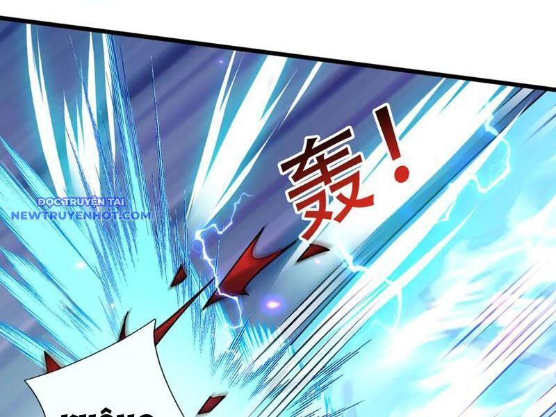 Ngủ Say Vạn Cổ: Xuất Thế Quét Ngang Chư Thiên - Chapter 45 - Page 162