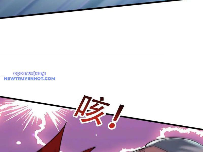 Ngủ Say Vạn Cổ: Xuất Thế Quét Ngang Chư Thiên - Chapter 45 - Page 164