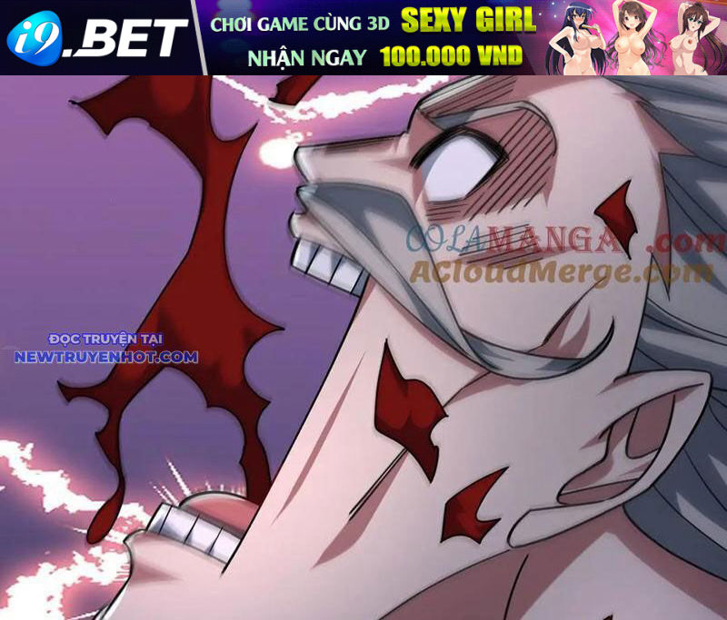 Ngủ Say Vạn Cổ: Xuất Thế Quét Ngang Chư Thiên - Chapter 45 - Page 165