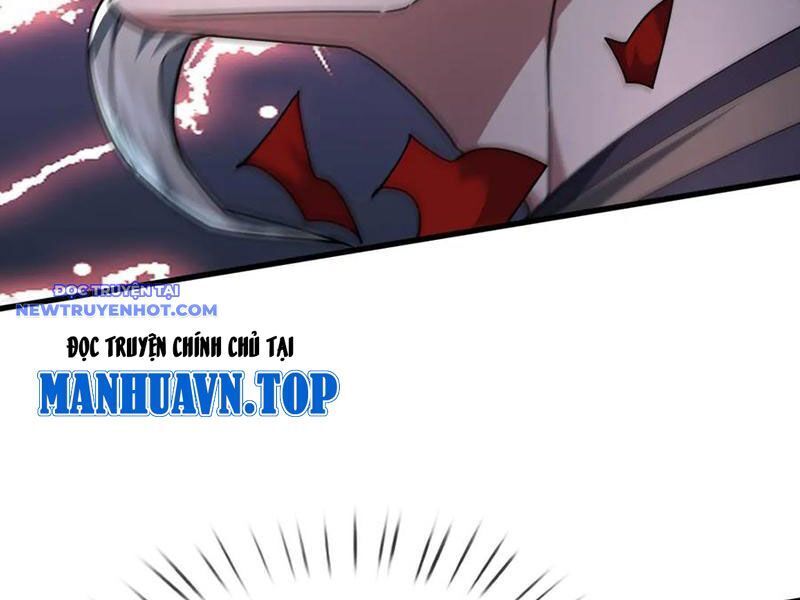 Ngủ Say Vạn Cổ: Xuất Thế Quét Ngang Chư Thiên - Chapter 45 - Page 166