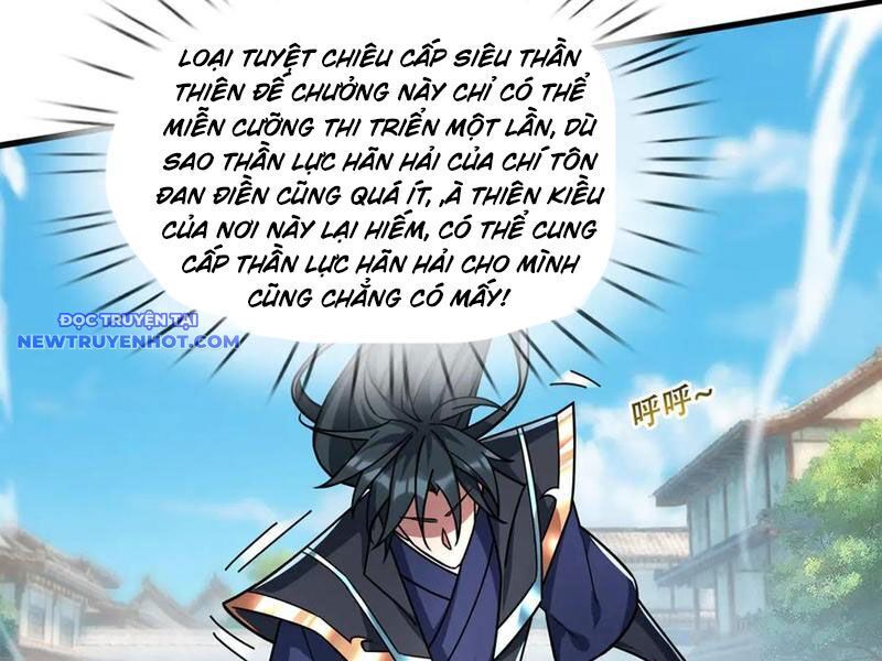 Ngủ Say Vạn Cổ: Xuất Thế Quét Ngang Chư Thiên - Chapter 45 - Page 167