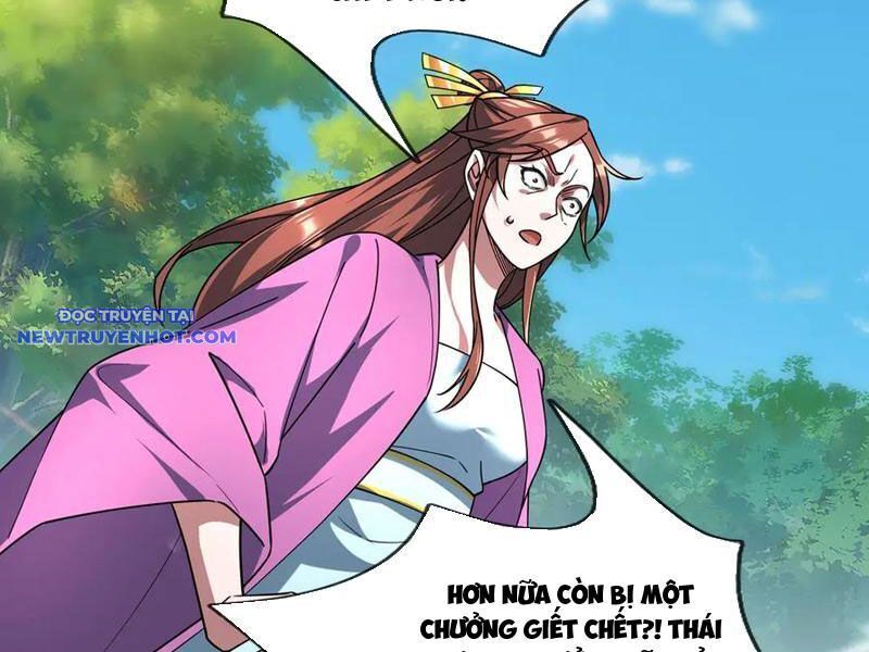 Ngủ Say Vạn Cổ: Xuất Thế Quét Ngang Chư Thiên - Chapter 45 - Page 170
