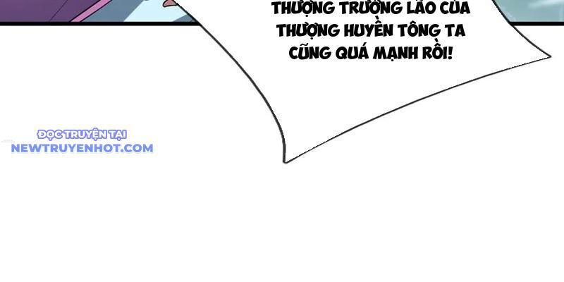 Ngủ Say Vạn Cổ: Xuất Thế Quét Ngang Chư Thiên - Chapter 45 - Page 171