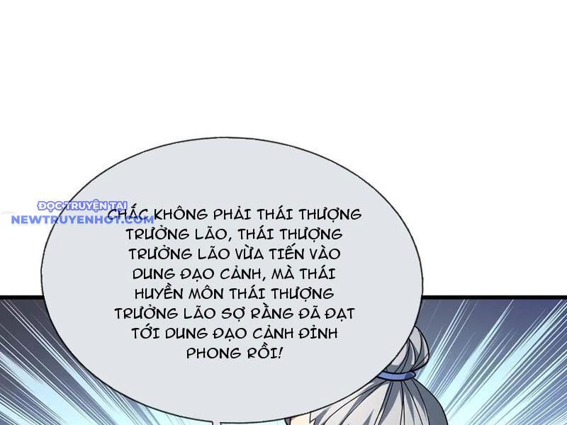 Ngủ Say Vạn Cổ: Xuất Thế Quét Ngang Chư Thiên - Chapter 45 - Page 172