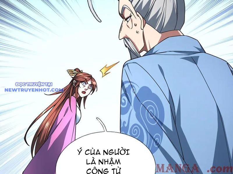 Ngủ Say Vạn Cổ: Xuất Thế Quét Ngang Chư Thiên - Chapter 45 - Page 173