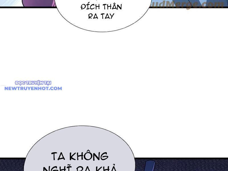 Ngủ Say Vạn Cổ: Xuất Thế Quét Ngang Chư Thiên - Chapter 45 - Page 174