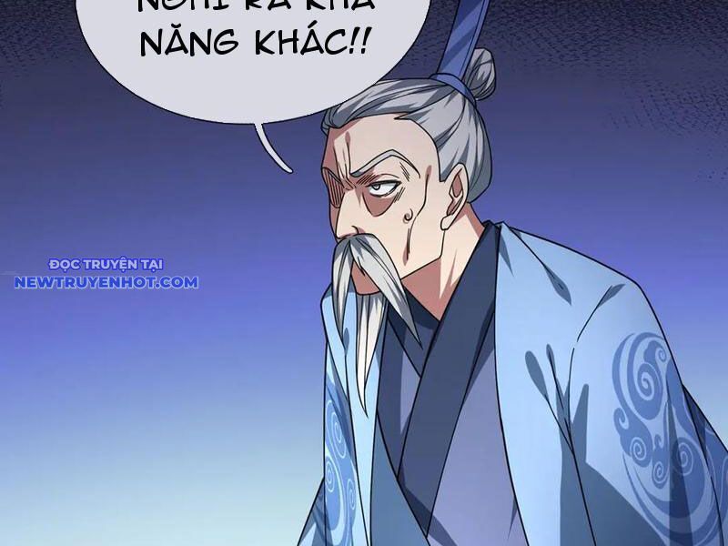 Ngủ Say Vạn Cổ: Xuất Thế Quét Ngang Chư Thiên - Chapter 45 - Page 175