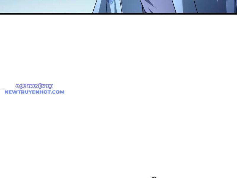 Ngủ Say Vạn Cổ: Xuất Thế Quét Ngang Chư Thiên - Chapter 45 - Page 176