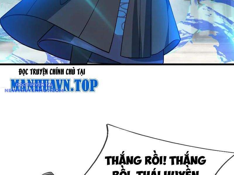 Ngủ Say Vạn Cổ: Xuất Thế Quét Ngang Chư Thiên - Chapter 45 - Page 179
