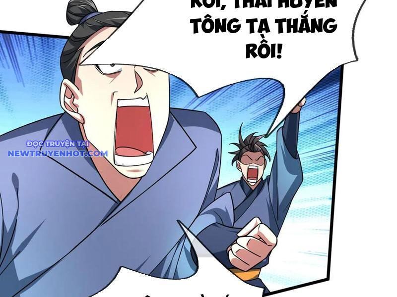 Ngủ Say Vạn Cổ: Xuất Thế Quét Ngang Chư Thiên - Chapter 45 - Page 180