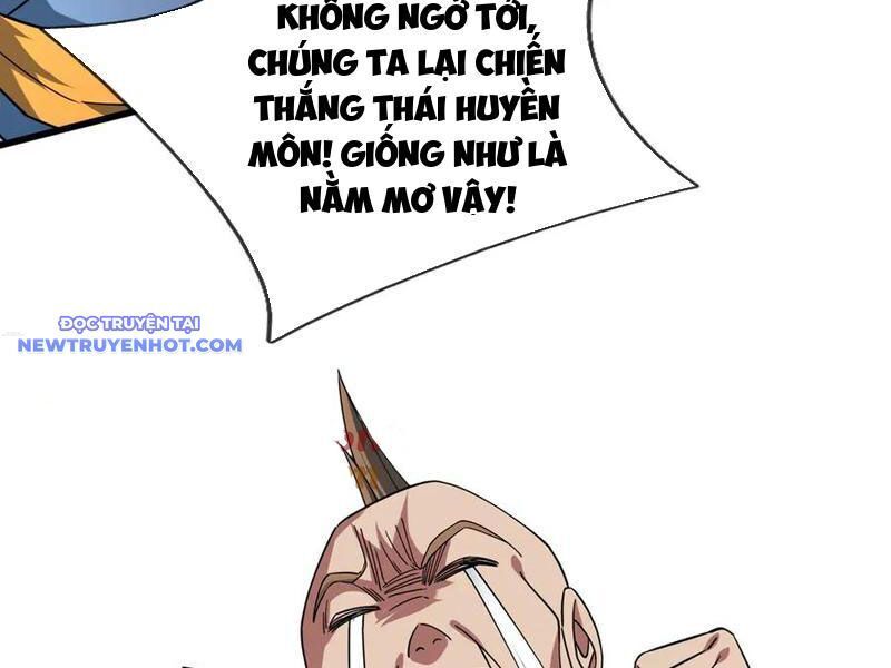 Ngủ Say Vạn Cổ: Xuất Thế Quét Ngang Chư Thiên - Chapter 45 - Page 181