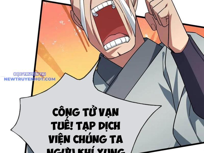 Ngủ Say Vạn Cổ: Xuất Thế Quét Ngang Chư Thiên - Chapter 45 - Page 182