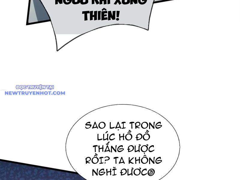 Ngủ Say Vạn Cổ: Xuất Thế Quét Ngang Chư Thiên - Chapter 45 - Page 183