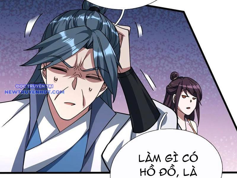 Ngủ Say Vạn Cổ: Xuất Thế Quét Ngang Chư Thiên - Chapter 45 - Page 184