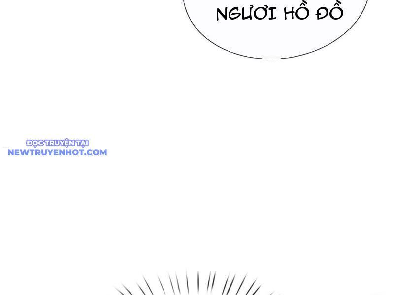 Ngủ Say Vạn Cổ: Xuất Thế Quét Ngang Chư Thiên - Chapter 45 - Page 185