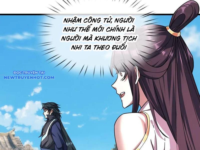 Ngủ Say Vạn Cổ: Xuất Thế Quét Ngang Chư Thiên - Chapter 45 - Page 186