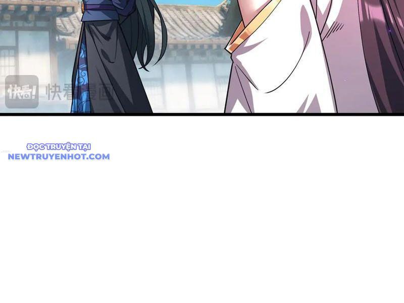 Ngủ Say Vạn Cổ: Xuất Thế Quét Ngang Chư Thiên - Chapter 45 - Page 187