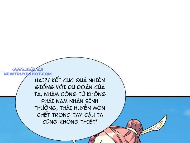 Ngủ Say Vạn Cổ: Xuất Thế Quét Ngang Chư Thiên - Chapter 45 - Page 188