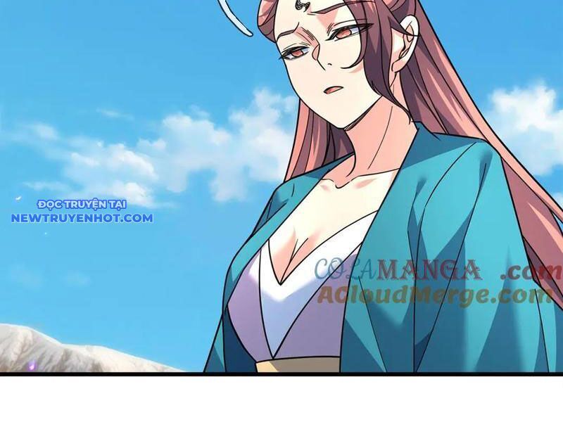 Ngủ Say Vạn Cổ: Xuất Thế Quét Ngang Chư Thiên - Chapter 45 - Page 189