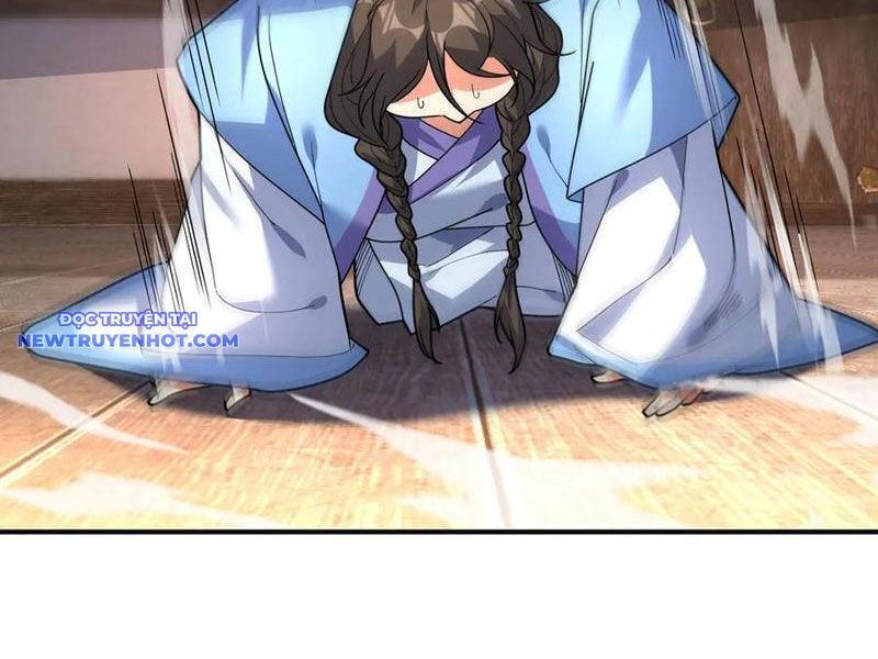 Ngủ Say Vạn Cổ: Xuất Thế Quét Ngang Chư Thiên - Chapter 45 - Page 19