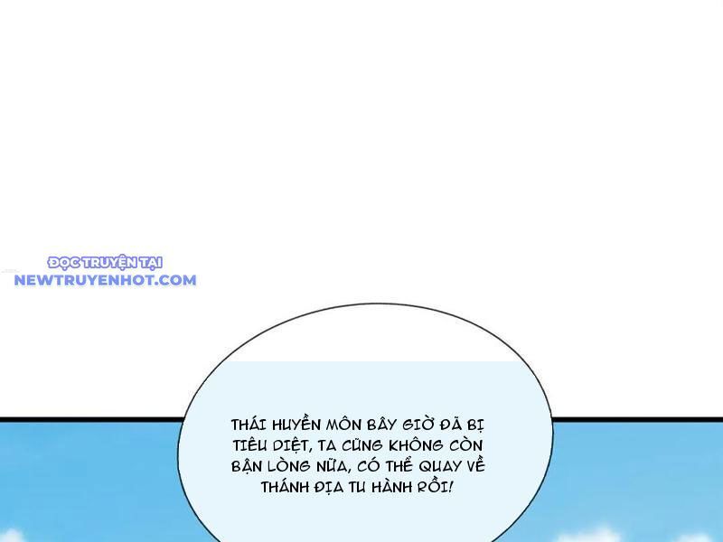 Ngủ Say Vạn Cổ: Xuất Thế Quét Ngang Chư Thiên - Chapter 45 - Page 190