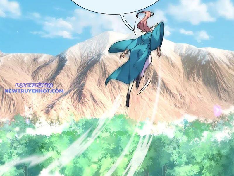 Ngủ Say Vạn Cổ: Xuất Thế Quét Ngang Chư Thiên - Chapter 45 - Page 191