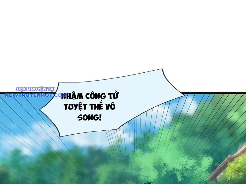 Ngủ Say Vạn Cổ: Xuất Thế Quét Ngang Chư Thiên - Chapter 45 - Page 195