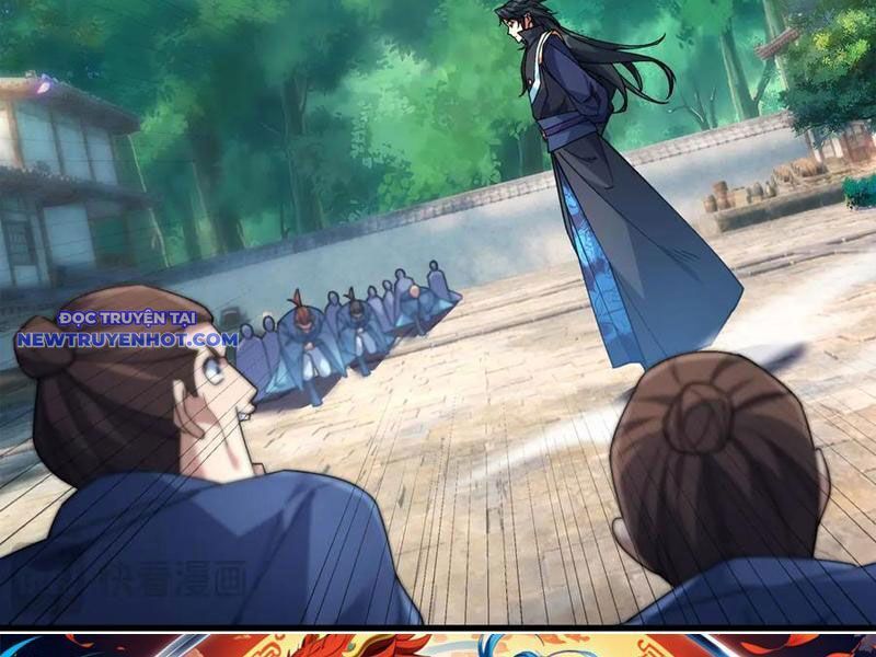 Ngủ Say Vạn Cổ: Xuất Thế Quét Ngang Chư Thiên - Chapter 45 - Page 196