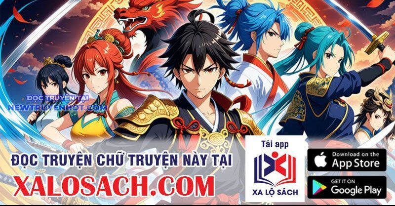 Ngủ Say Vạn Cổ: Xuất Thế Quét Ngang Chư Thiên - Chapter 45 - Page 197