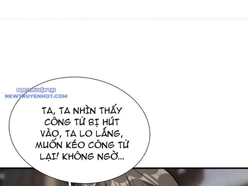 Ngủ Say Vạn Cổ: Xuất Thế Quét Ngang Chư Thiên - Chapter 45 - Page 24