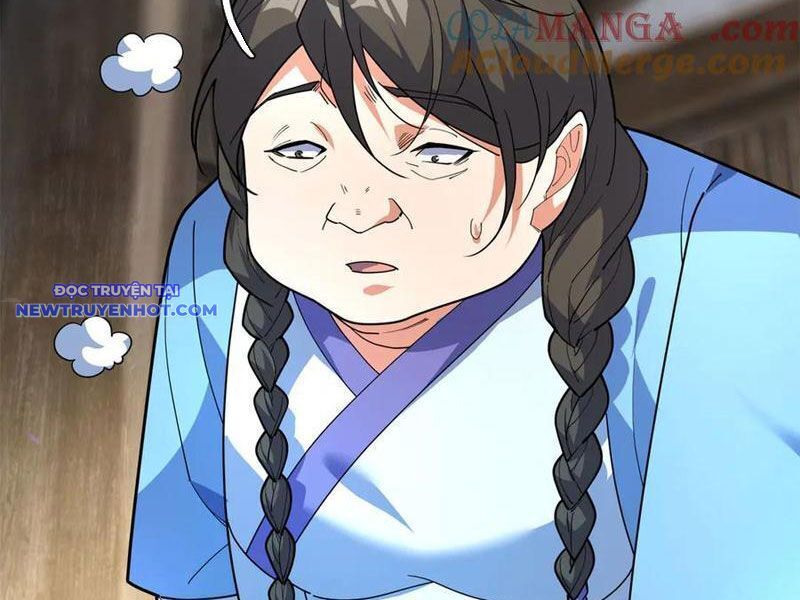 Ngủ Say Vạn Cổ: Xuất Thế Quét Ngang Chư Thiên - Chapter 45 - Page 25