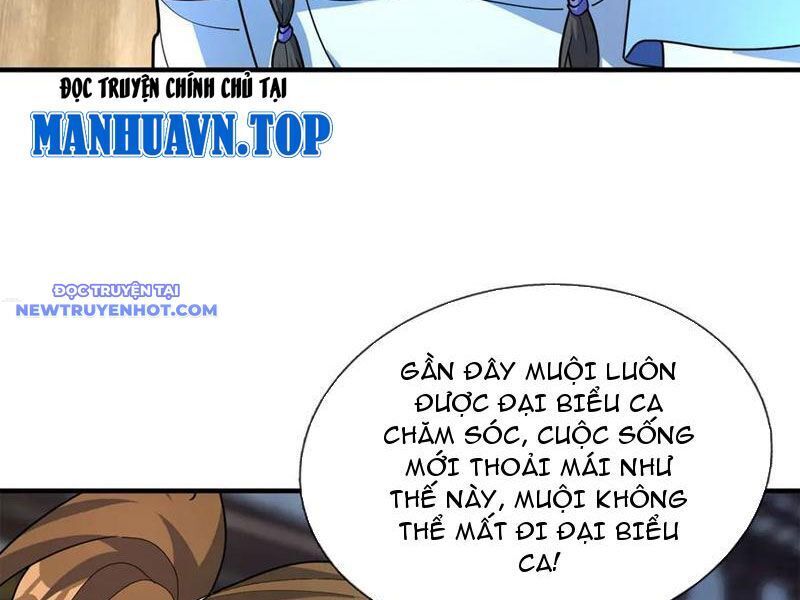 Ngủ Say Vạn Cổ: Xuất Thế Quét Ngang Chư Thiên - Chapter 45 - Page 26