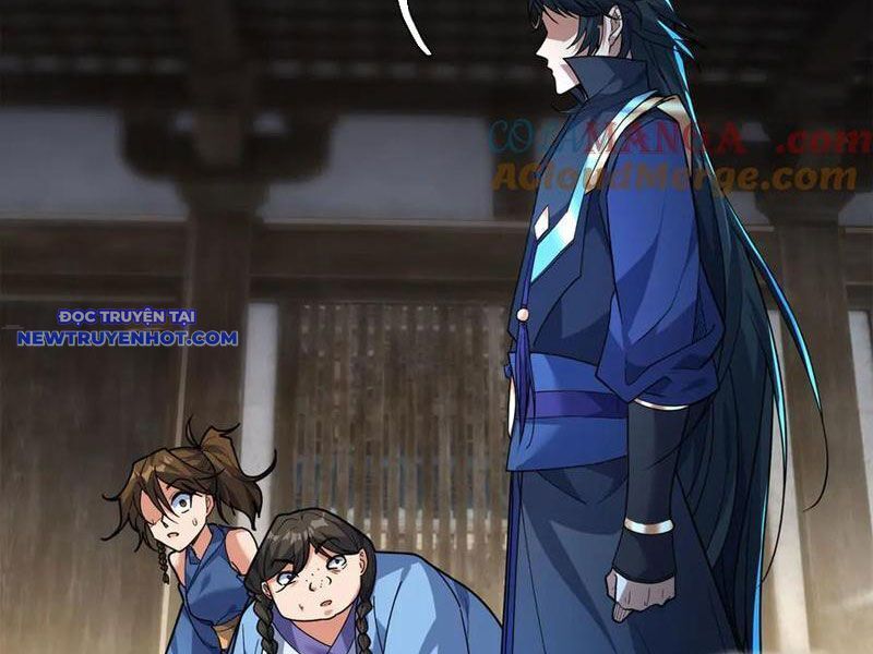 Ngủ Say Vạn Cổ: Xuất Thế Quét Ngang Chư Thiên - Chapter 45 - Page 29