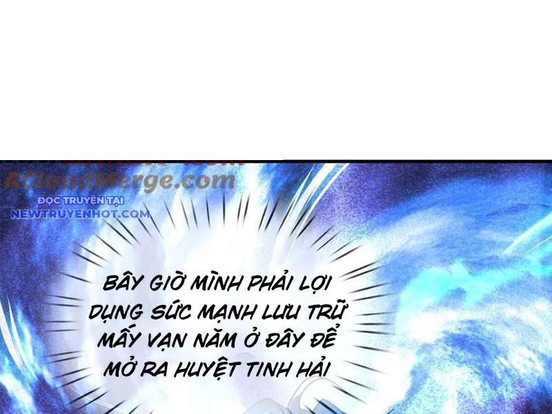 Ngủ Say Vạn Cổ: Xuất Thế Quét Ngang Chư Thiên - Chapter 45 - Page 33