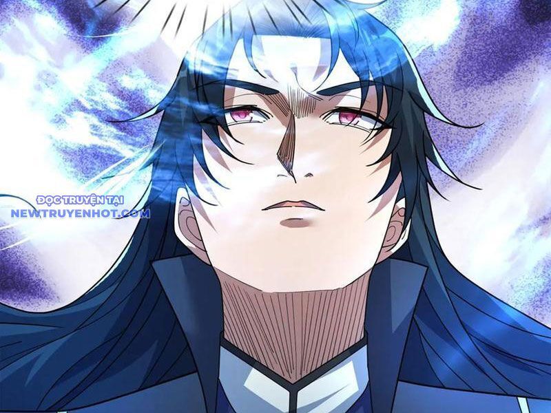 Ngủ Say Vạn Cổ: Xuất Thế Quét Ngang Chư Thiên - Chapter 45 - Page 34