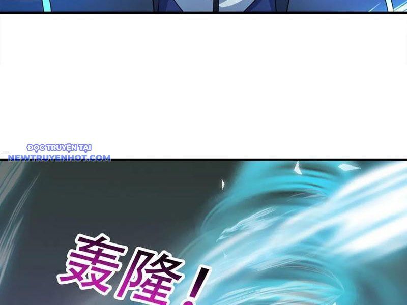 Ngủ Say Vạn Cổ: Xuất Thế Quét Ngang Chư Thiên - Chapter 45 - Page 35