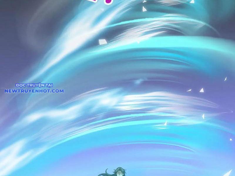 Ngủ Say Vạn Cổ: Xuất Thế Quét Ngang Chư Thiên - Chapter 45 - Page 36