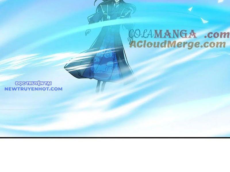 Ngủ Say Vạn Cổ: Xuất Thế Quét Ngang Chư Thiên - Chapter 45 - Page 37