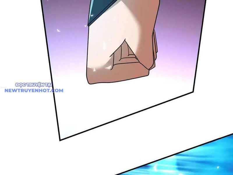 Ngủ Say Vạn Cổ: Xuất Thế Quét Ngang Chư Thiên - Chapter 45 - Page 39