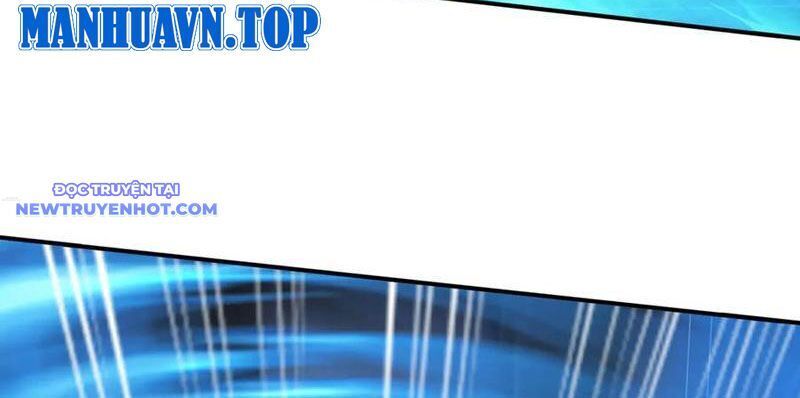 Ngủ Say Vạn Cổ: Xuất Thế Quét Ngang Chư Thiên - Chapter 45 - Page 42