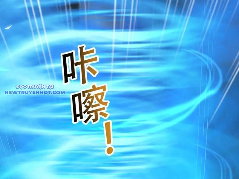 Ngủ Say Vạn Cổ: Xuất Thế Quét Ngang Chư Thiên - Chapter 45 - Page 43