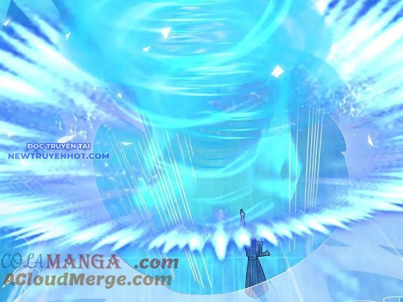 Ngủ Say Vạn Cổ: Xuất Thế Quét Ngang Chư Thiên - Chapter 45 - Page 45